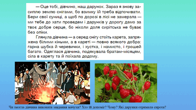 0901vwcp-bf43-640x360.png