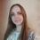 Сухарьок Ганна Іванівна