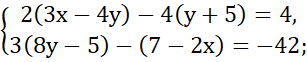 0901vwlb-91a8-307x62.png
