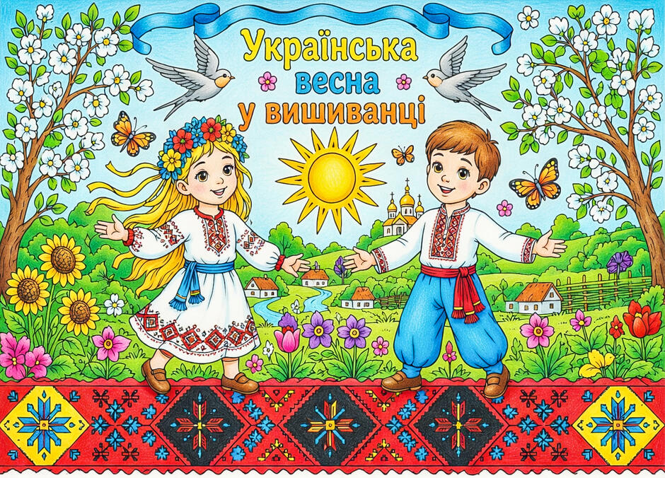 0901vx9r-fba6-940x676.jpg