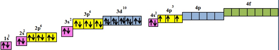 0901vxer-410a-940x170.png