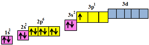 0901vxl6-b3c7-517x156.png
