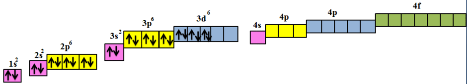 0901vxqa-7628-940x170.png