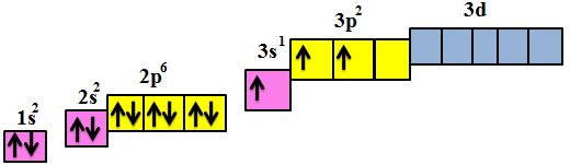 0901vxrt-18a0-520x151.png