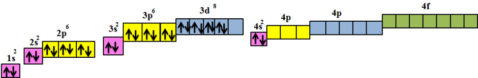 0901vxsj-68c3-940x154.png