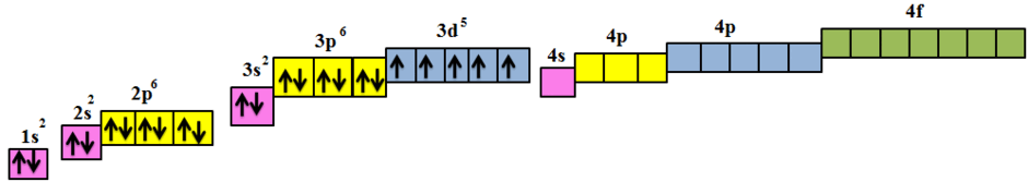 0901vxta-f15d-940x167.png