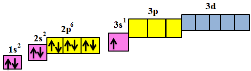 0901vxu3-1d43-514x146.png