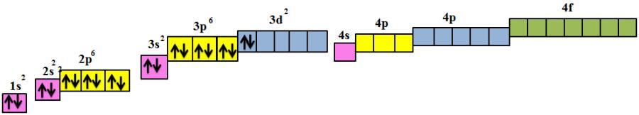 0901vxus-4d87-900x162.jpg