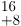0901vy5g-ec09-21x26.png