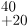 0901vy5i-d9fe-28x27.png