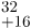 0901vy5j-a8db-28x26.png