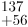 0901vy8j-4596-28x27.png