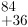 0901vy8k-4938-28x27.png