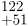 0901vy8l-8afb-28x26.png