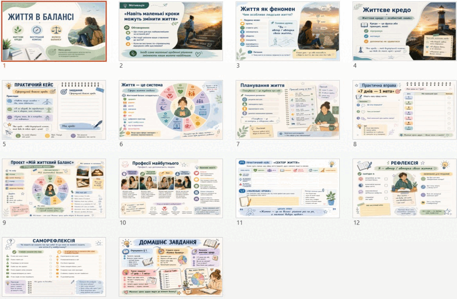 0901vz4m-5c20-940x615.png