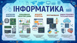 Контрольна робота з інформатики за 2025-2026 н.р._8 клас