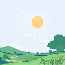 Noon Vectors - Download Free High-Quality Vectors from Freepik | Freepik