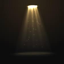 Light in darkness Images - Free Download on Freepik