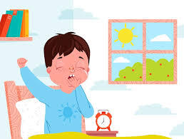 In the morning Vectors - Download Free High-Quality Vectors from Freepik | Freepik
