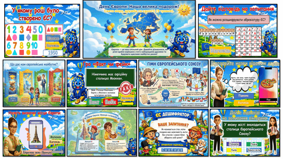0901vzp7-a133-940x529.png
