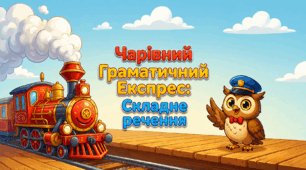 Складне речення: просто про складне
