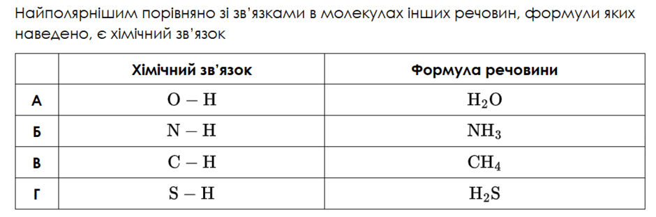 0901vzxb-d5c3-940x312.png