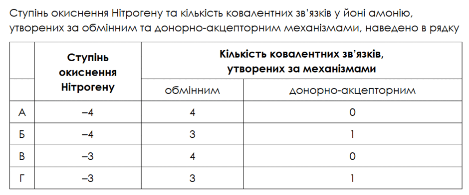 0901vzyp-b8fb-940x392.png