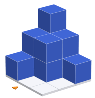 0901w02b-5a2e-316x323.png