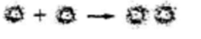 0901w03i-aa8f-293x58.png