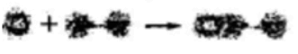 0901w03k-6153-331x60.png