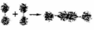 0901w03m-75cc-318x104.png