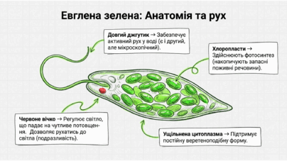 0901w0dg-c7de-404x227.png