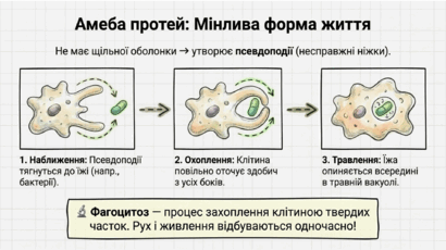 0901w0di-8400-410x230.png