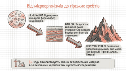 0901w0dz-3915-405x228.png
