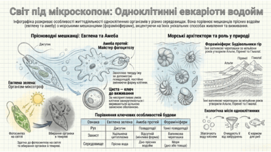 0901w0ed-f078-395x222.png