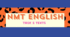 English NMT Task 5 Texts Англійська \/ НМТ Матеріали Завдання 5 з іспиту 5 текстів