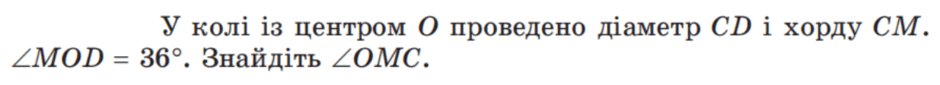 0901w0jp-6ea7-940x85.png