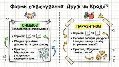 0901w0vl-9b74-419x236.png