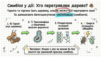 0901w0vp-a27f-390x219.png