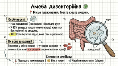 0901w0vx-35a7-414x233.png