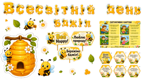 0901w0xo-6f0f-497x279.png
