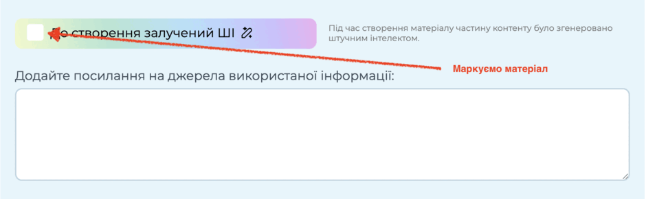 0901w134-15c7-940x290.png