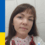 Радчук Наталія Іванівна