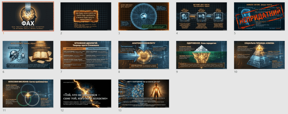0901w1h4-791e-940x373.png