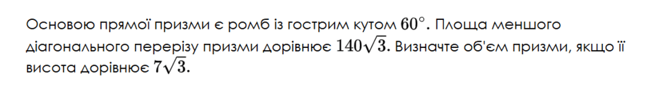 0901w1on-1dd1-940x137.png