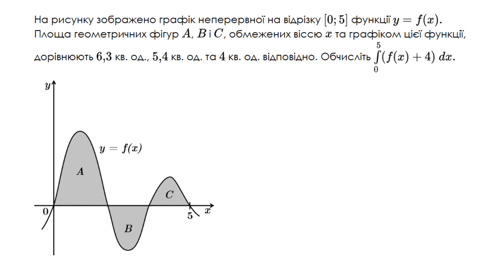 0901w1p1-6f0e-940x549.png