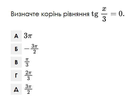 0901w1qd-1d80-483x388.png