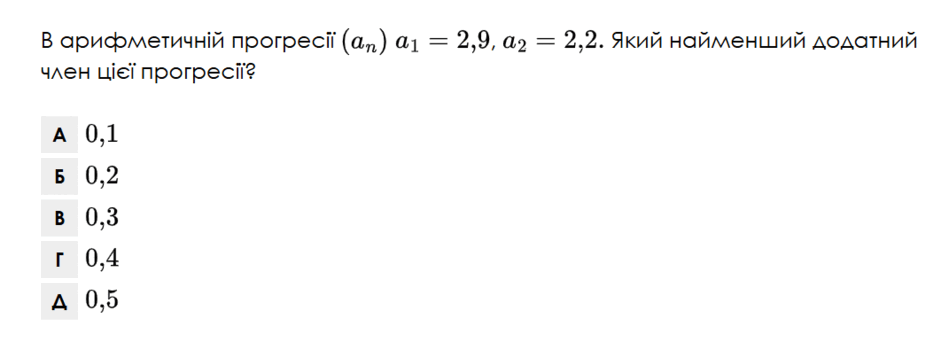 0901w1qj-40ea-940x350.png