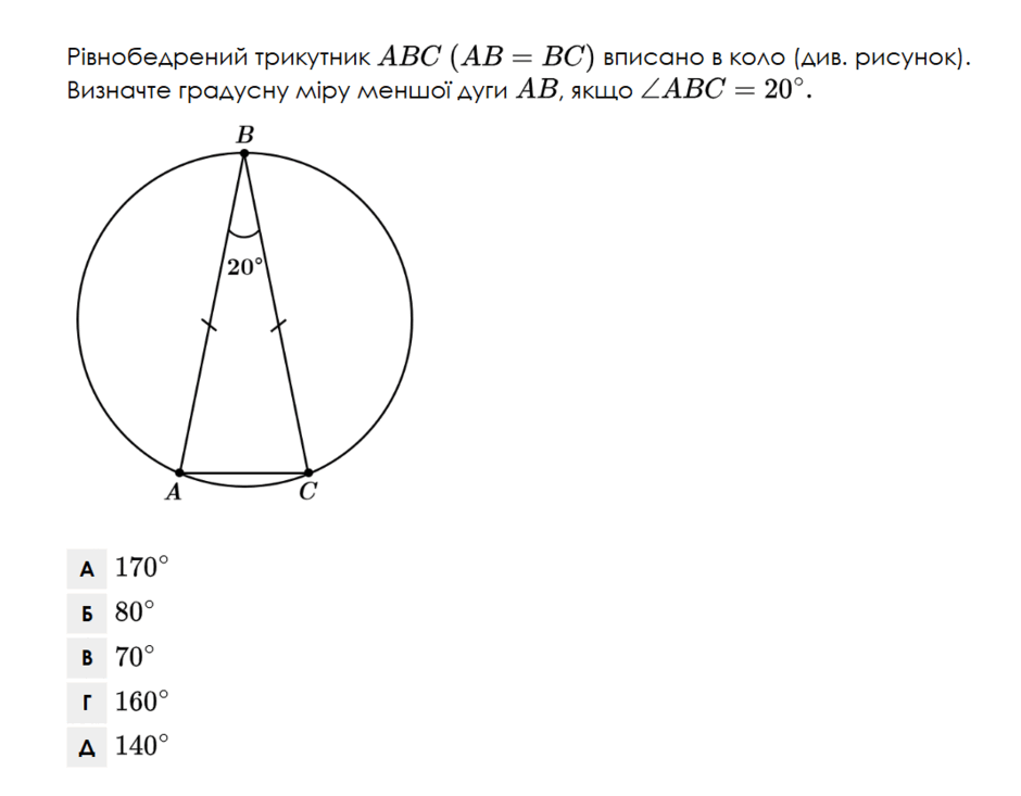 0901w1qw-4d19-940x733.png