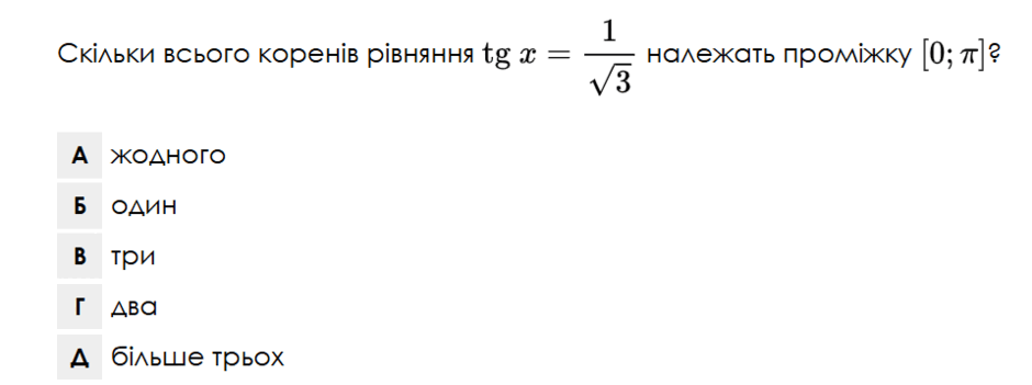 0901w1sx-19d3-940x351.png
